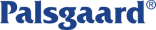Palsgaard